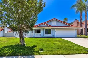 45586 Rainbow Canyon Rd, Temecula, CA 92592 - Photo 3