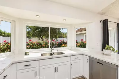 45586 Rainbow Canyon Road, Temecula, CA 92592 - Photo 13