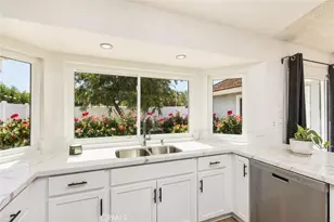 45586 Rainbow Canyon Rd, Temecula, CA 92592 - Photo 13