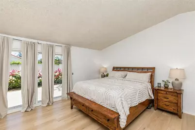 45586 Rainbow Canyon Road, Temecula, CA 92592 - Photo 15