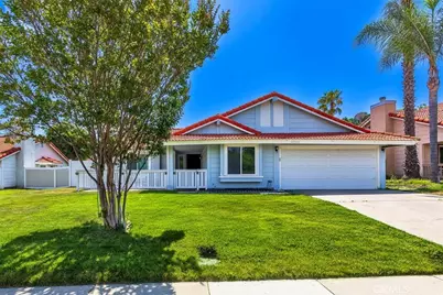 45586 Rainbow Canyon Road, Temecula, CA 92592 - Photo 3