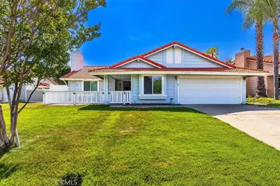 45586 Rainbow Canyon Road, Temecula, CA 92592 - Photo 1