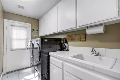 39812 De Vendome Court, Murrieta, CA 92563 - Photo 15