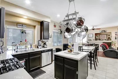 39812 De Vendome Court, Murrieta, CA 92563 - Photo 13