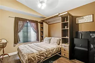 39812 De Vendome Ct, Murrieta, CA 92563 - Photo 19