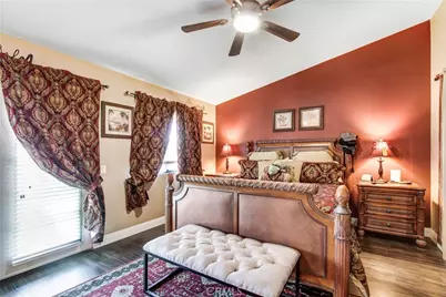 39812 De Vendome Court, Murrieta, CA 92563 - Photo 23