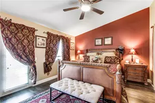 39812 De Vendome Ct, Murrieta, CA 92563 - Photo 23