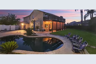 39812 De Vendome Court, Murrieta, CA 92563 - Photo 35