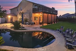 39812 De Vendome Ct, Murrieta, CA 92563 - Photo 35