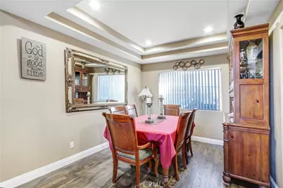 39812 De Vendome Court, Murrieta, CA 92563 - Photo 7