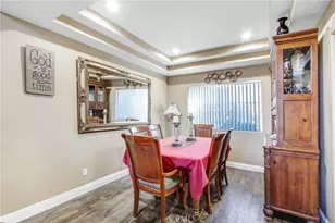 39812 De Vendome Ct, Murrieta, CA 92563 - Photo 7