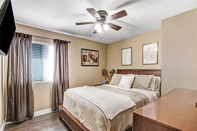 39812 De Vendome Court, Murrieta, CA 92563 - Photo 17