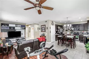 39812 De Vendome Ct, Murrieta, CA 92563 - Photo 11