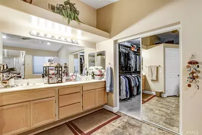 39812 De Vendome Court, Murrieta, CA 92563 - Photo 25