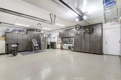 39812 De Vendome Court, Murrieta, CA 92563 - Photo 33