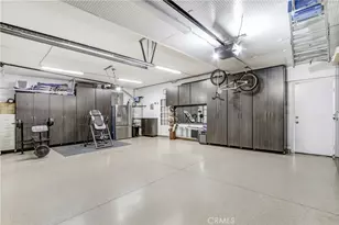 39812 De Vendome Ct, Murrieta, CA 92563 - Photo 33