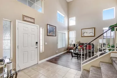 39812 De Vendome Court, Murrieta, CA 92563 - Photo 3