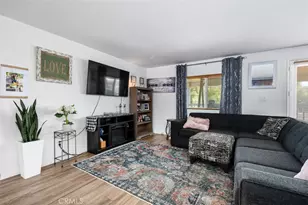 33075 Grand Ave, Winchester, CA 92596 - Photo 13