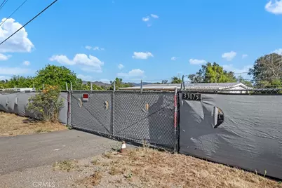 33075 Grand Avenue, Winchester, CA 92596 - Photo 3