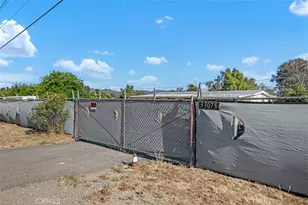 33075 Grand Ave, Winchester, CA 92596 - Photo 3