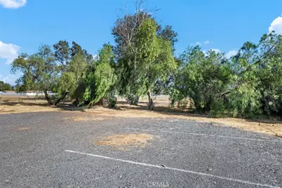 33075 Grand Avenue, Winchester, CA 92596 - Photo 31