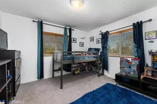 33075 Grand Ave, Winchester, CA 92596 - Photo 21