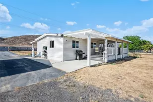 33075 Grand Ave, Winchester, CA 92596 - Photo 29