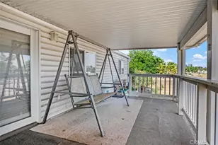 33075 Grand Ave, Winchester, CA 92596 - Photo 27