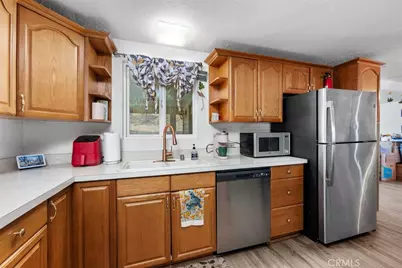 33075 Grand Avenue, Winchester, CA 92596 - Photo 11