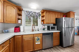 33075 Grand Ave, Winchester, CA 92596 - Photo 11