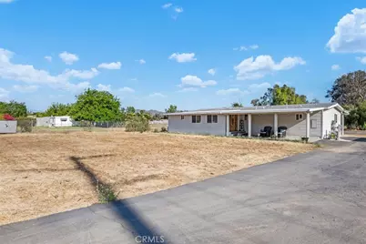 33075 Grand Avenue, Winchester, CA 92596 - Photo 5