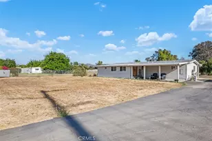 33075 Grand Ave, Winchester, CA 92596 - Photo 5