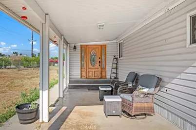 33075 Grand Avenue, Winchester, CA 92596 - Photo 7