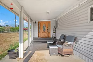 33075 Grand Ave, Winchester, CA 92596 - Photo 7