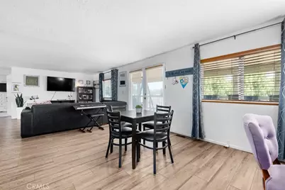 33075 Grand Avenue, Winchester, CA 92596 - Photo 17