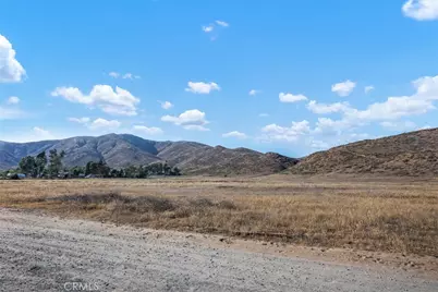 33075 Grand Avenue, Winchester, CA 92596 - Photo 35