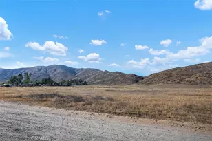 33075 Grand Ave, Winchester, CA 92596 - Photo 35