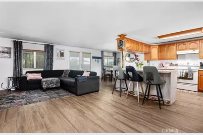 33075 Grand Avenue, Winchester, CA 92596 - Photo 9