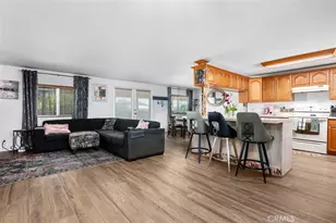 33075 Grand Ave, Winchester, CA 92596 - Photo 9