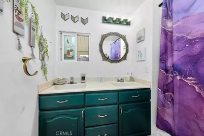 33075 Grand Avenue, Winchester, CA 92596 - Photo 25