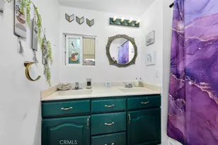 33075 Grand Ave, Winchester, CA 92596 - Photo 25