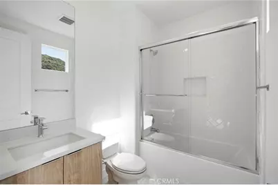 2652 Prairie Rose Lane, Palm Springs, CA 92264 - Photo 23