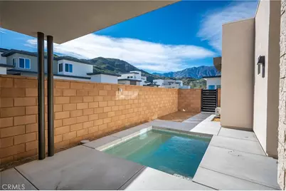 2652 Prairie Rose Lane, Palm Springs, CA 92264 - Photo 5