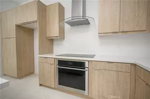 2652 Prairie Rose Ln, Palm Springs, CA 92264 - Photo 7