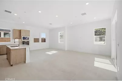 2652 Prairie Rose Lane, Palm Springs, CA 92264 - Photo 11