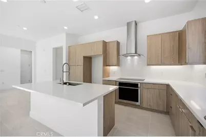 2652 Prairie Rose Lane, Palm Springs, CA 92264 - Photo 9