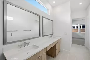 2652 Prairie Rose Ln, Palm Springs, CA 92264 - Photo 15