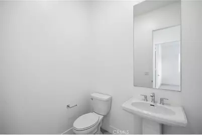 2652 Prairie Rose Lane, Palm Springs, CA 92264 - Photo 17