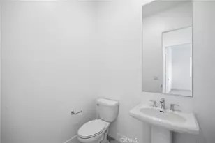 2652 Prairie Rose Ln, Palm Springs, CA 92264 - Photo 17