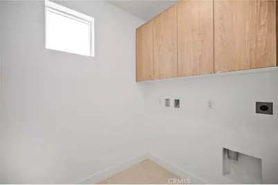 2652 Prairie Rose Lane, Palm Springs, CA 92264 - Photo 25